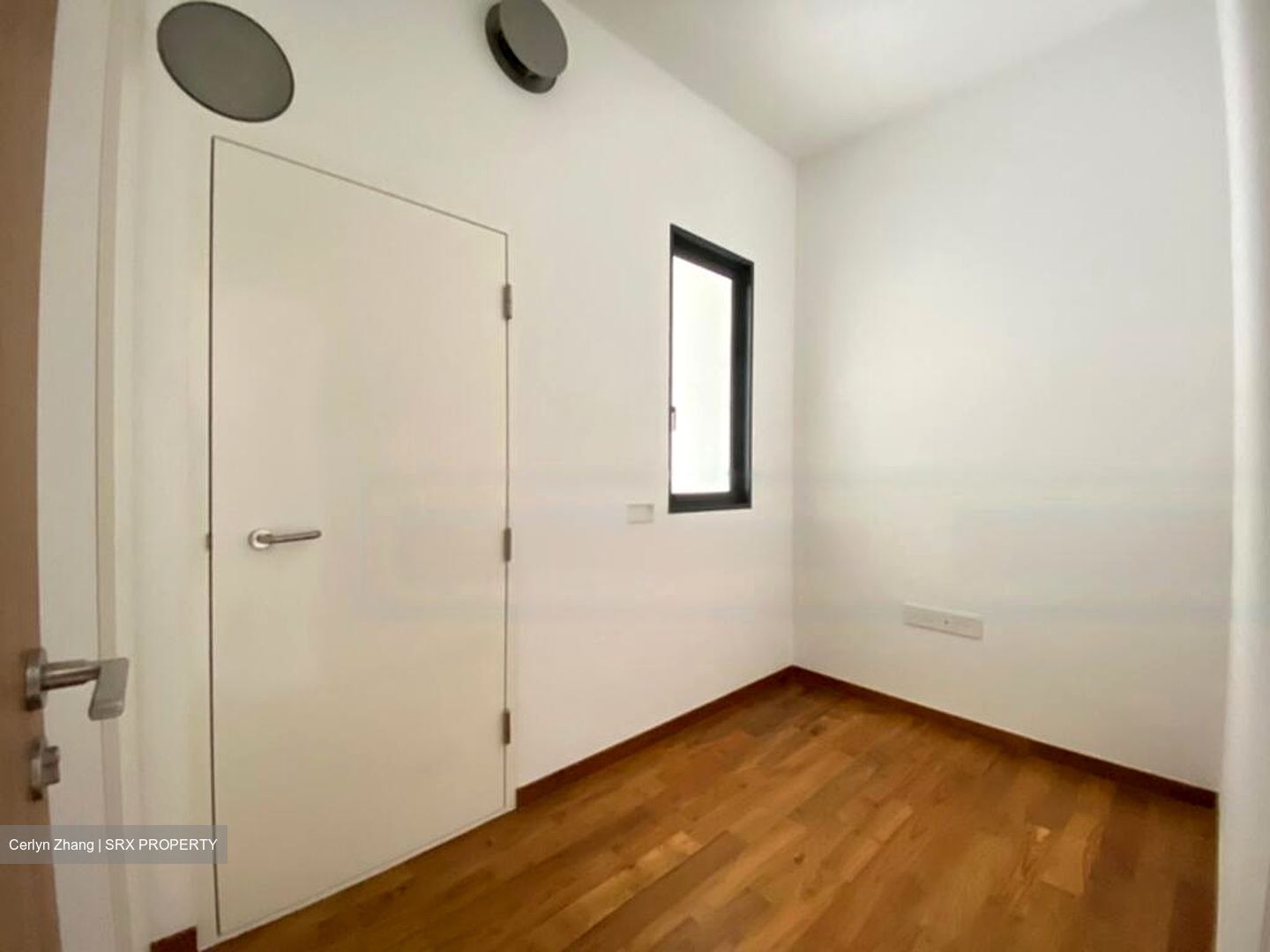 Uptown @ Farrer (D8), Apartment #461556561